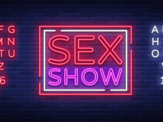 In 10 Schritten aus der Pornosucht | © Ivan - stock.adobe.com